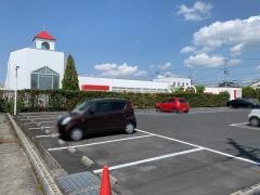 ペルテスパーツィオ