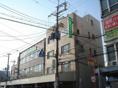 加納歯科クリニック