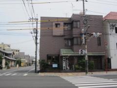 まごし歯科医院