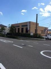 こむら歯科医院