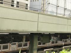 宮崎台駅