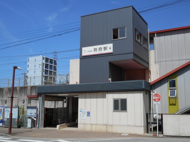 施設写真16