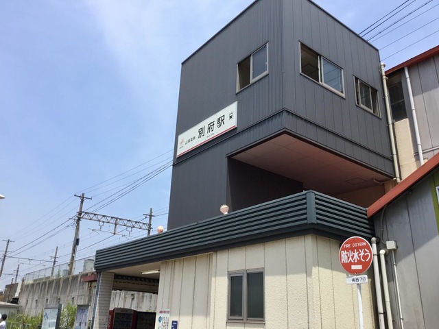 施設写真20