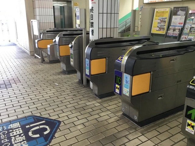 施設写真19