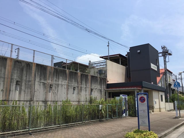 施設写真17
