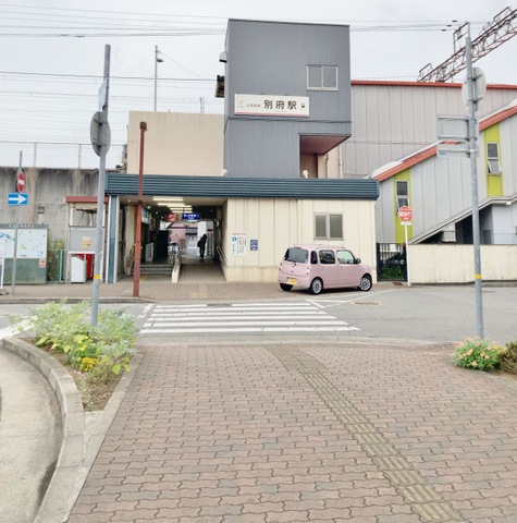 施設写真11