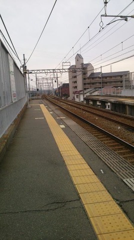 施設写真34