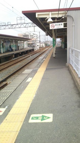 施設写真32