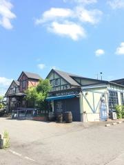 マ・メゾン　日進竹ノ山店