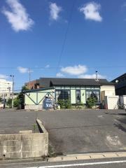 マ・メゾン　日進竹ノ山店