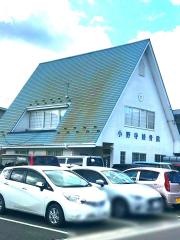 小野寺接骨院