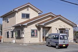 さくら整骨院