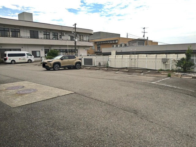 あっぷる