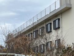 介護付有料老人ホームあかしあ大河