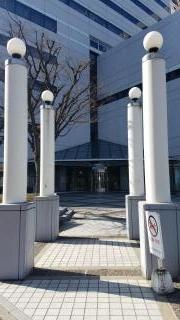 ＫＢＣラジオ