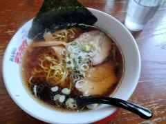 テンホウ　富士見店