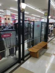 あかのれん　上和田店