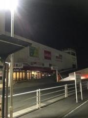 あかのれん　上和田店