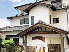 ゑびす屋