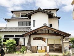 ゑびす屋