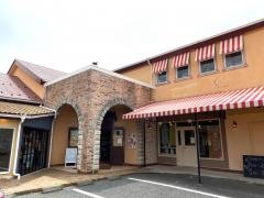 ＨＵＭＰＴＹ　ＤＵＭＰＴＹ　高崎上中居店
