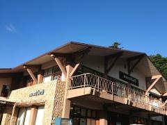 ｍｏｎｔ－ｂｅｌｌ　大山店