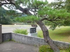 関市立板取川中学校