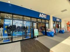 ＡＯＫＩ　ビバモール寝屋川店