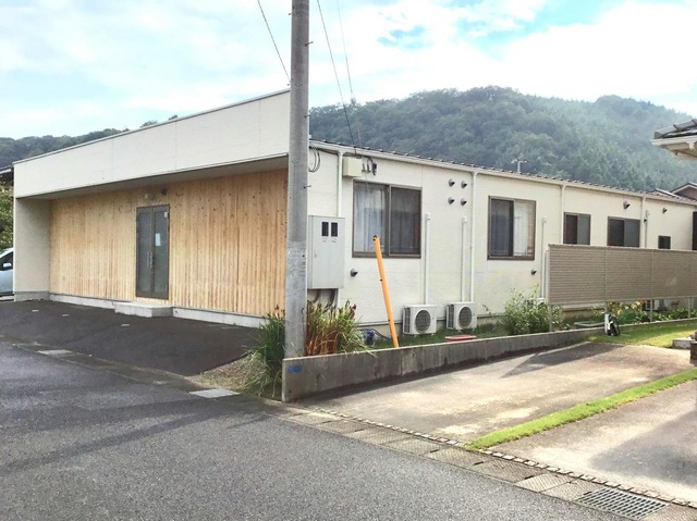 グループホームやまもと