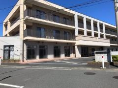 はなことば相模原