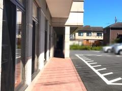 はなことば相模原