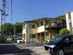 グループホーム御幸の杜