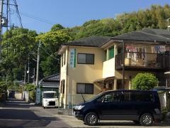 グループホーム御幸の杜