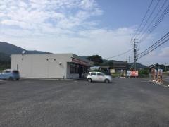 セイコーマート　常福地店