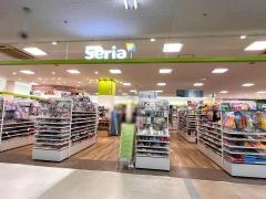 Ｓｅｒｉａ　タイヨー小松台店