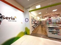 Ｓｅｒｉａ　タイヨー小松台店
