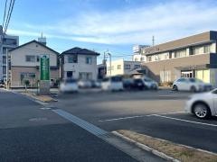 杉本眼科クリニック