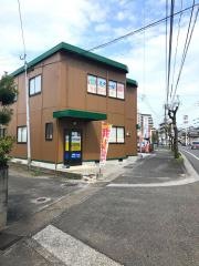 個別指導塾のスクールＩＥ　大塚校