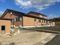 グループホーム長岡