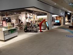 ＬＩＶＩＮＧ　ＨＯＵＳＥ．ららぽーと名古屋みなとアクルス店
