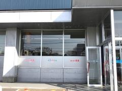 スーパー魚長生鮮夢市場七重浜店
