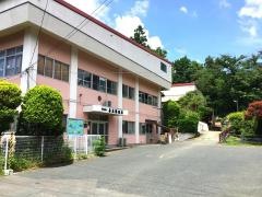 善友保育園