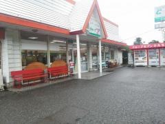 グループセブンひたち店