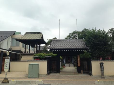 施設写真16