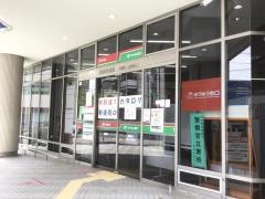 ゆうちょ銀行葛飾店