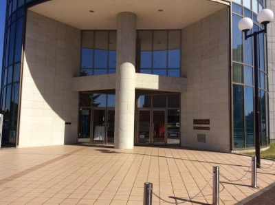 スタディピア 日本芸術高等学園