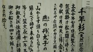実相寺