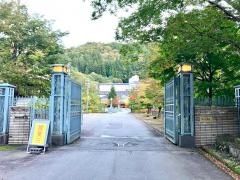 スズケン健康保険組合保養所コージュ高鷲