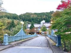 スズケン健康保険組合保養所コージュ高鷲