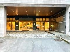 スズケン健康保険組合保養所コージュ高鷲